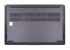 Lenovo IdeaPad 5 Pro 16ACH6-82L50098TA 3